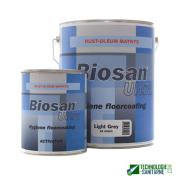 Biosan Ultra