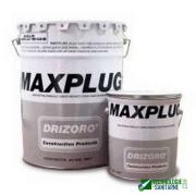 MAXPLUG 5 kg