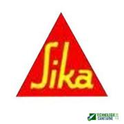 Sika 4 A powder