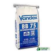 VANDEX BB 75