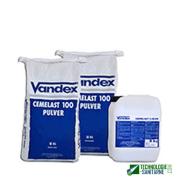 VANDEX CEMELAST 100