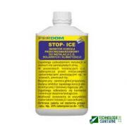 STOP-ICE FERDOM 1 litr/dm3