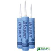 Biosan Sealant