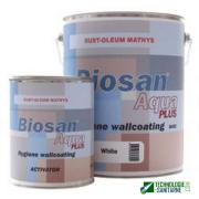 Biosan Aqua Plus