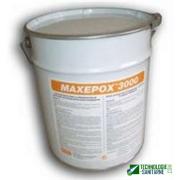 MAXEPOX 3000