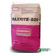 MAXRITE 500/700