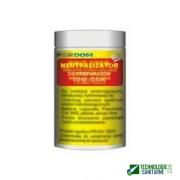 NEUTRALIZATOR K do DS-50  i DS-60 