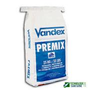 VANDEX PREMIX