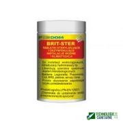 BRIT-STER 60 szt.