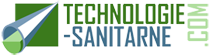 TECHNOLOGIE-SANITARNE.COM