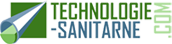 technologie-sanitarne.com